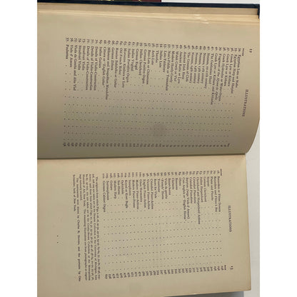 Music History 3 Book Lot 1907 Pratt 1st Ed Lavignac Upton Study Vintage