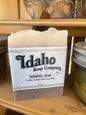 Soap, Idaho Southside