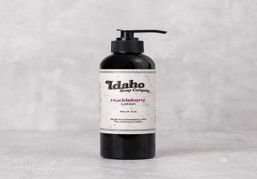 Lotion