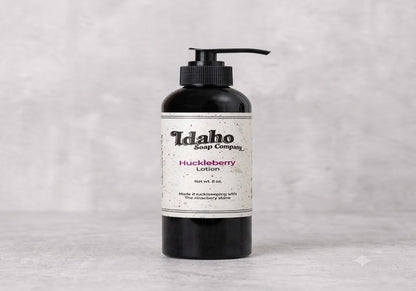 Lotion