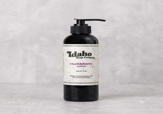 Lotion