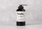 Lotion